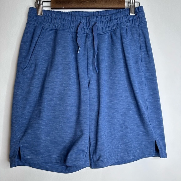 Mondetta Short - Picture 2 of 5